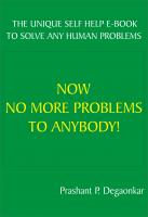 www.solvetotalhealthproblems.com www.solvetotalhealthproblems.com